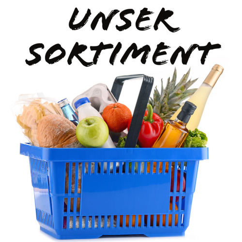 Vielfrass_Unser_Sortiment
